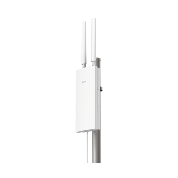 PUNKT DOSTĘPOWY AP3000 OUTDOOR Wi-Fi 6 CUDY
